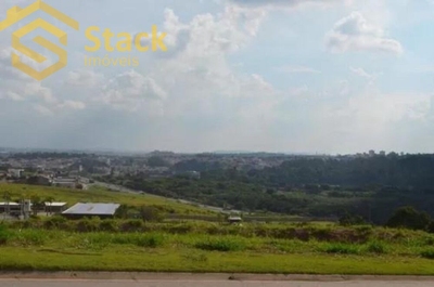 Terreno, 604 m² - Foto 2