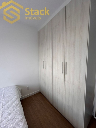 Apartamento, 3 quartos, 64 m² - Foto 4