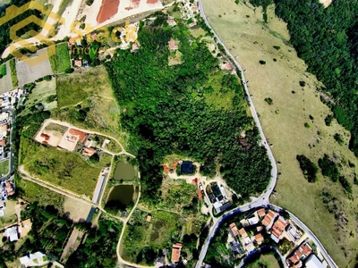 Fazenda-Sítio-Chácara - Foto 1