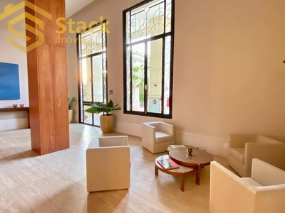 Apartamento, 4 quartos, 296 m² - Foto 5