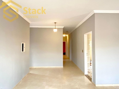 Casa, 3 quartos, 155 m² - Foto 4