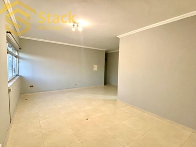 Casa, 3 quartos, 155 m² - Foto 3
