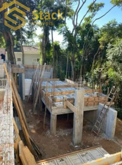 Terreno, 812 m² - Foto 3