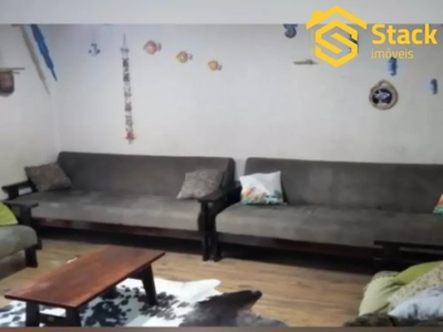 Chácara, 2 quartos - Foto 4