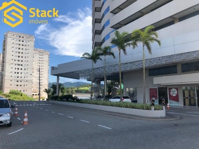 Loja-Salão, 465 m² - Foto 3