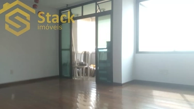 Apartamento, 3 quartos, 151 m² - Foto 4