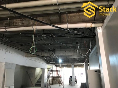 Loja-Salão - Foto 1