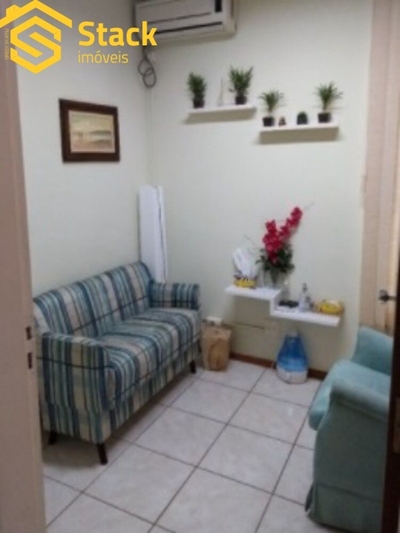 Prédio Inteiro, 176 m² - Foto 1