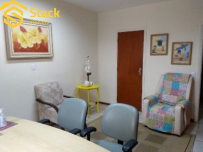 Prédio Inteiro, 176 m² - Foto 2