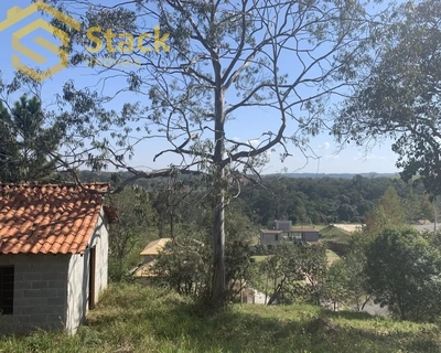 Terreno, 5000 m² - Foto 3