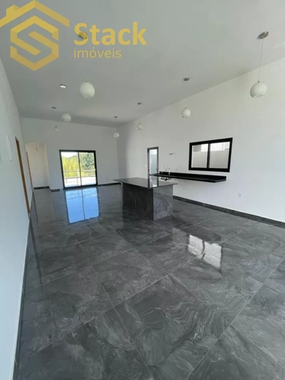 Casa, 3 quartos, 168 m² - Foto 3