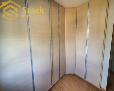 Apartamento, 4 quartos, 173 m² - Foto 2
