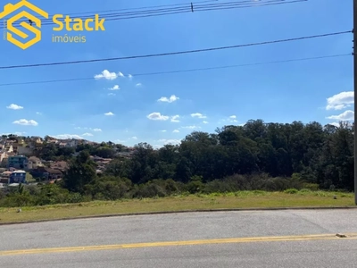 Terreno, 656 m² - Foto 2