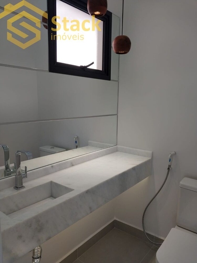 Casa, 3 quartos, 175 m² - Foto 2