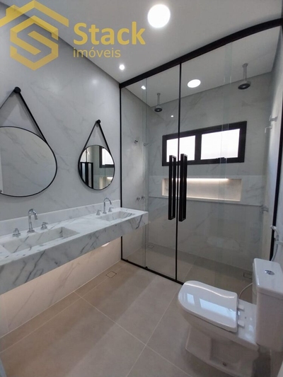 Casa, 3 quartos, 175 m² - Foto 3