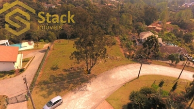 Terreno, 9075 m² - Foto 2