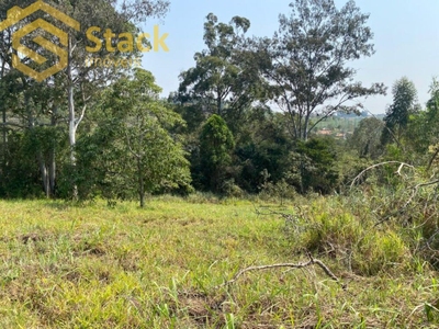 Terreno, 9075 m² - Foto 3