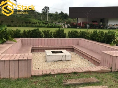 Terreno, 712 m² - Foto 3