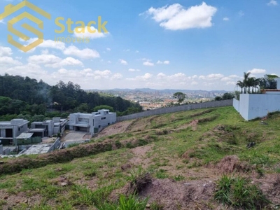 Terreno, 799 m² - Foto 4