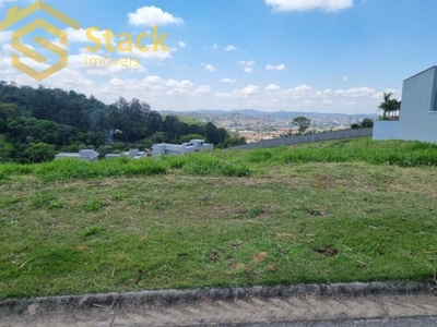 Terreno, 799 m² - Foto 2