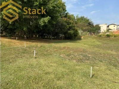 Terreno, 429 m² - Foto 4