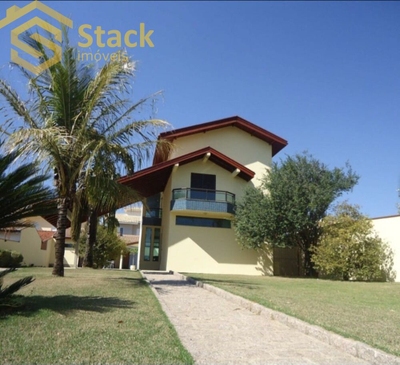 Chácara, 3 quartos - Foto 2