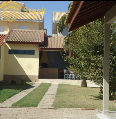 Chácara, 3 quartos - Foto 4