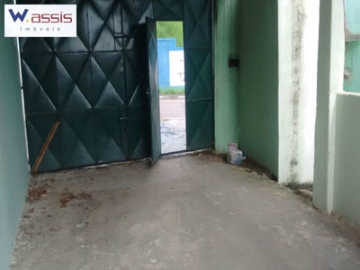 Loja-Salão - Foto 4