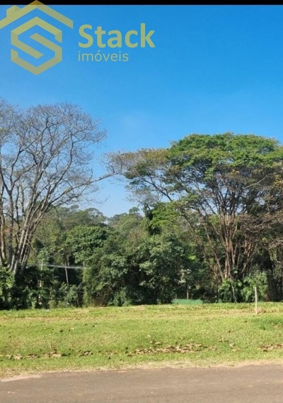 Terreno, 1000 m² - Foto 3