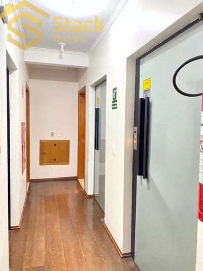 Apartamento, 2 quartos, 106 m² - Foto 5