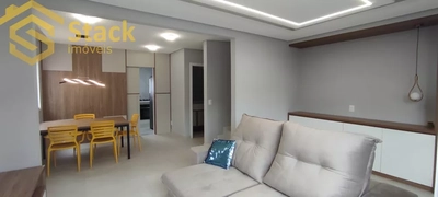 Casa, 3 quartos, 103 m² - Foto 2