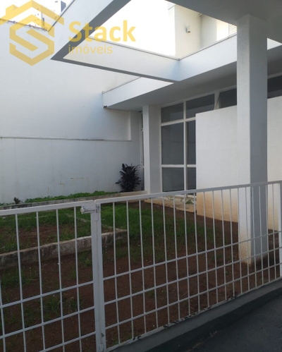 Prédio Inteiro, 279 m² - Foto 3