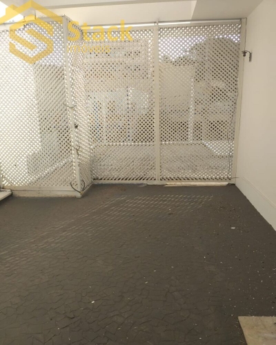 Prédio Inteiro, 279 m² - Foto 5