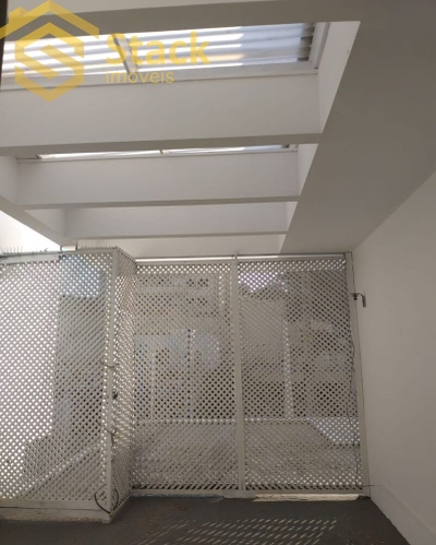 Prédio Inteiro, 279 m² - Foto 4