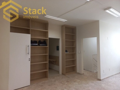 Prédio Inteiro - Foto 2