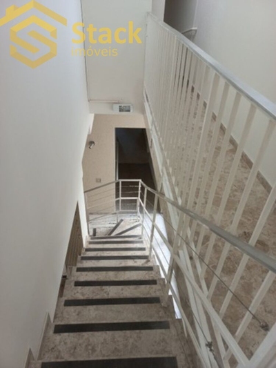 Prédio Inteiro - Foto 4