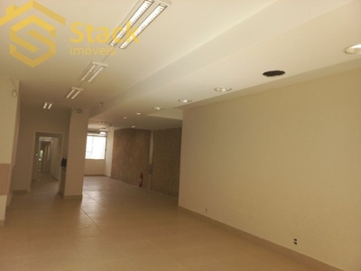 Prédio Inteiro - Foto 3