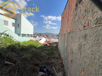 Terreno, 250 m² - Foto 2