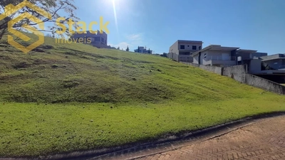 Terreno, 982 m² - Foto 2