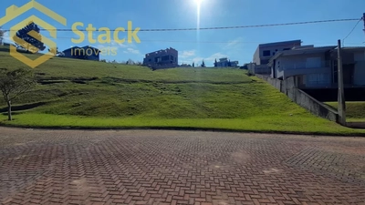 Terreno, 982 m² - Foto 1