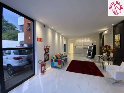 Sala-Conjunto - Foto 3