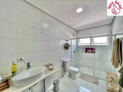 Casa, 4 quartos - Foto 5