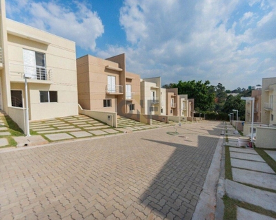 Casa, 2 quartos, 101 m² - Foto 1