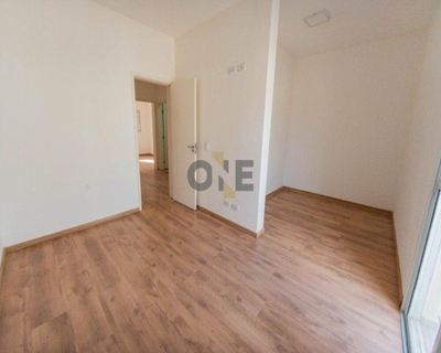 Casa, 2 quartos, 101 m² - Foto 3