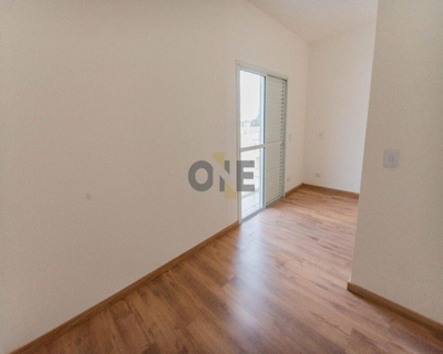 Casa, 2 quartos, 101 m² - Foto 2