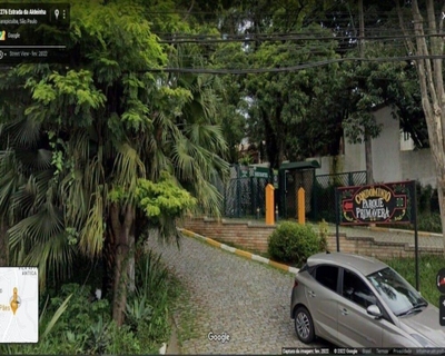 Terreno, 500 m² - Foto 4