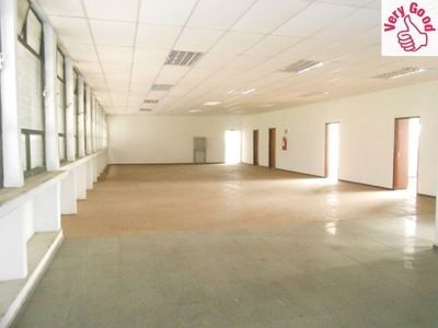 Depósito-Galpão - Foto 2