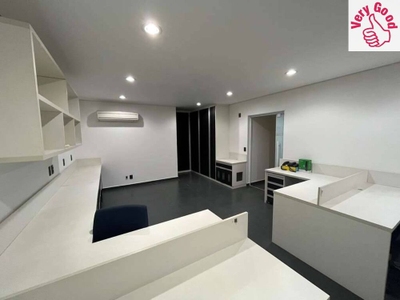 Sala-Conjunto, 68 m² - Foto 5