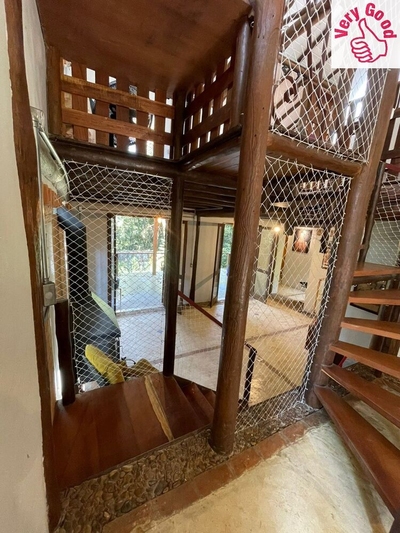 Chácara, 3 quartos - Foto 4