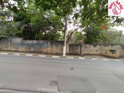 Terreno, 2532 m² - Foto 3